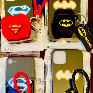 Bundle and save on already low prices